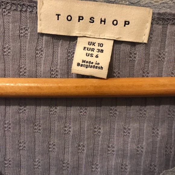 T-shirt - Picture 2 of 2